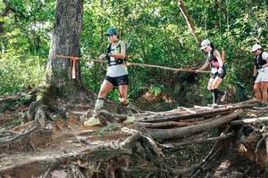 BIB: 
                            <button type="button" onclick="openModal(27554310)" class="btn btn-primary btn-sm float-right btn-popup" data-toggle="modal" data-target=".modal-high-quality">
                        <i class="fas fa-shopping-cart"></i> Add to Cart
                    </button>
                                            <button type="button" onclick="isThisMe(27554310, true)" class="btn btn-success btn-sm float-right btn-popup btn-isme hidden" data-toggle="tooltip" data-placement="bottom" title="นี่คือรูปของคุณใช่ไหม คลิกที่นี่เพื่อเอาเข้าอัลบั้ม">
                        <i class="fas fa-plus"></i> Add to album
                    </button>
                    <button type="button" onclick="isThisMe(27554310, false)" class="btn btn-warning btn-sm float-right btn-popup btn-isnotme hidden">
                        <i class="fas fa-ban"></i> Remove from album
                    </button>